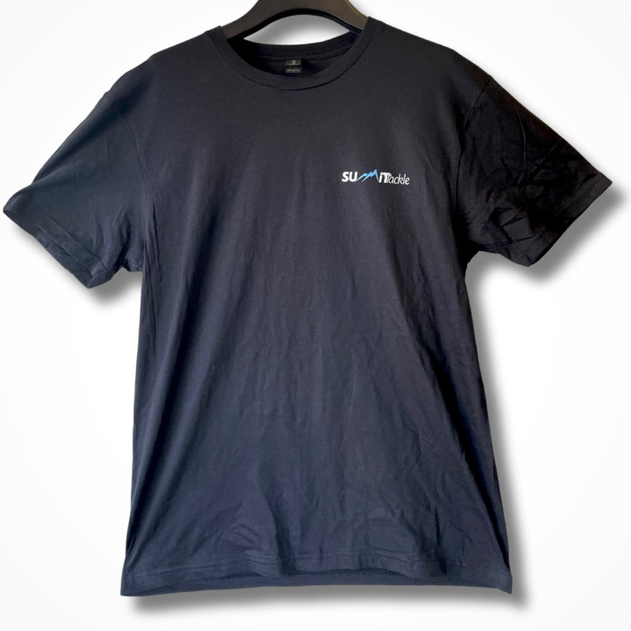 Summit Tackle T-Shirt