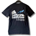 Summit Tackle T-Shirt